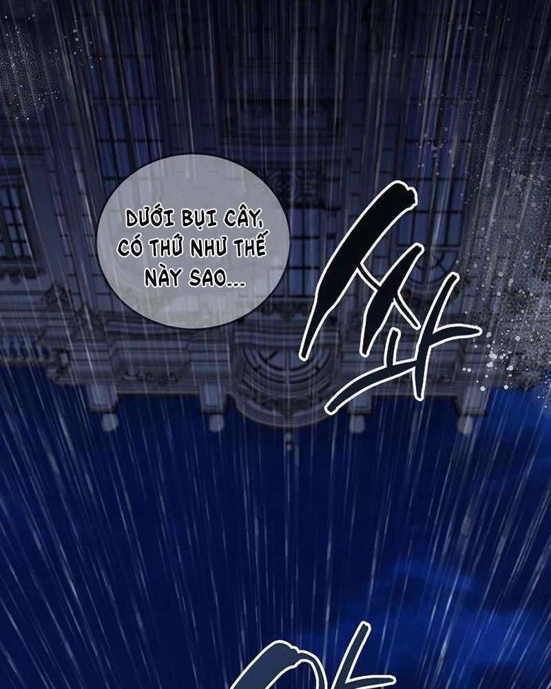 Nữ Hầu Báo Thù: Thời Khắc Cuối Cùng - Chapter 15 - Page 20