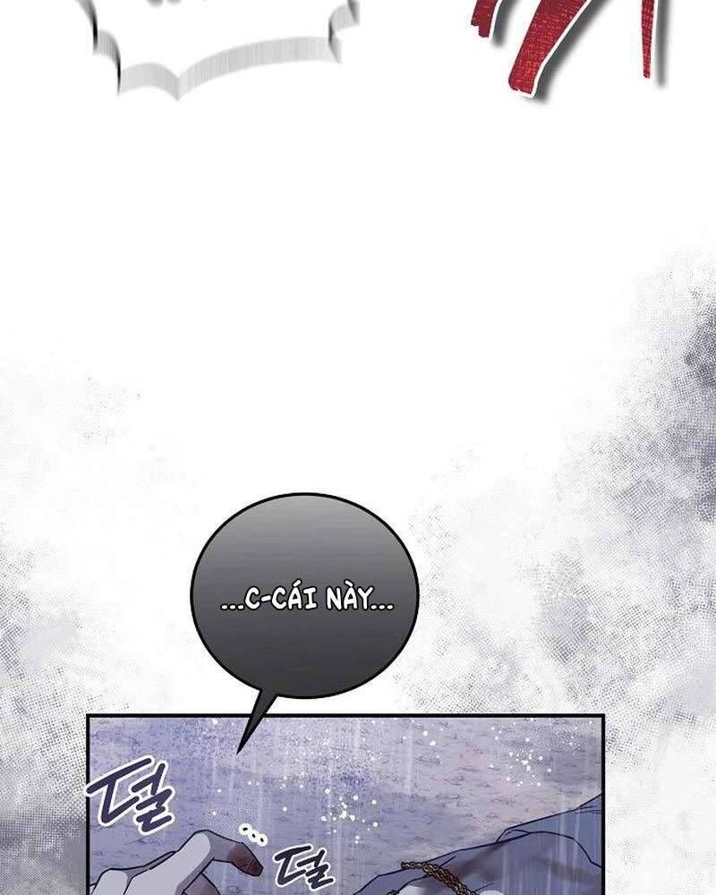 Nữ Hầu Báo Thù: Thời Khắc Cuối Cùng - Chapter 15 - Page 27