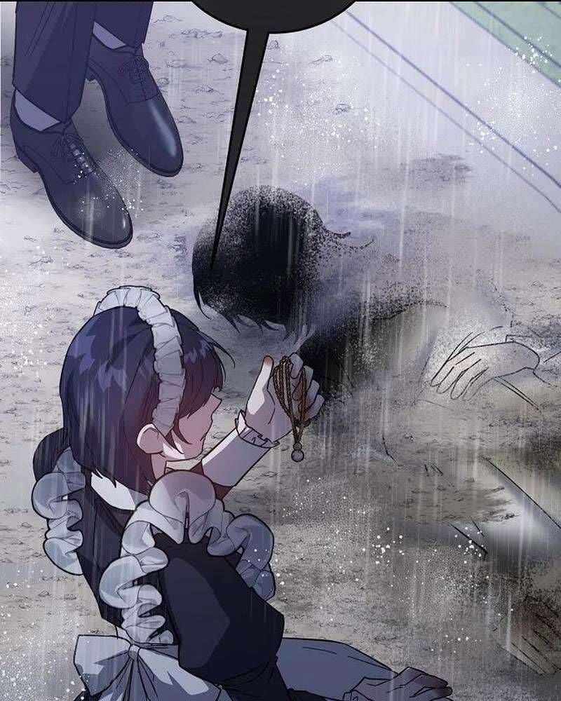 Nữ Hầu Báo Thù: Thời Khắc Cuối Cùng - Chapter 15 - Page 29