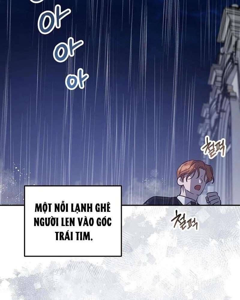 Nữ Hầu Báo Thù: Thời Khắc Cuối Cùng - Chapter 15 - Page 3