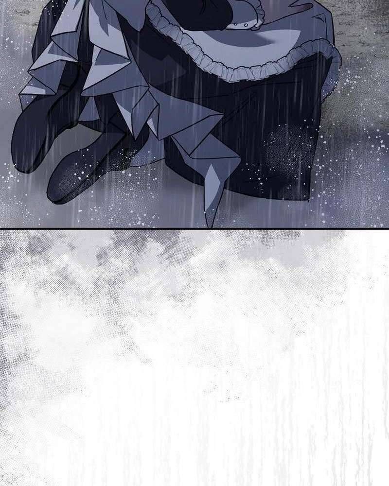 Nữ Hầu Báo Thù: Thời Khắc Cuối Cùng - Chapter 15 - Page 30