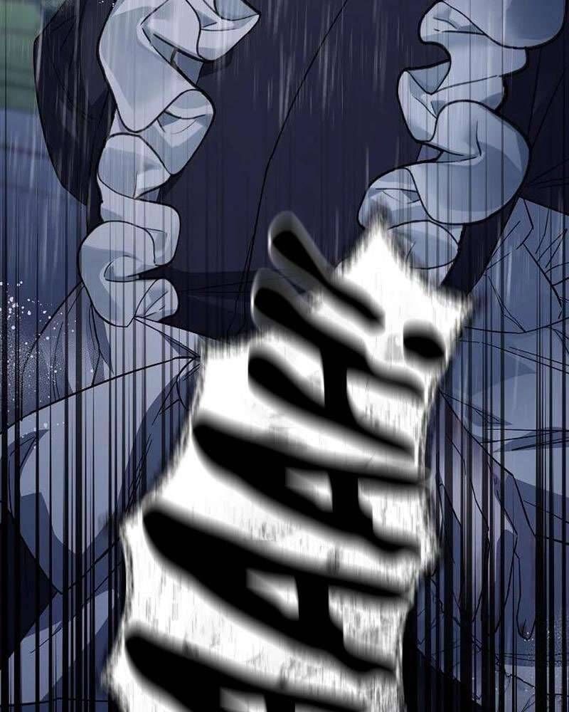 Nữ Hầu Báo Thù: Thời Khắc Cuối Cùng - Chapter 15 - Page 33