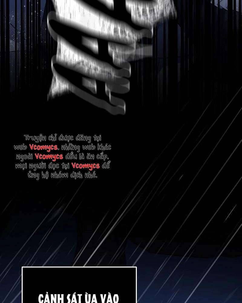 Nữ Hầu Báo Thù: Thời Khắc Cuối Cùng - Chapter 15 - Page 34