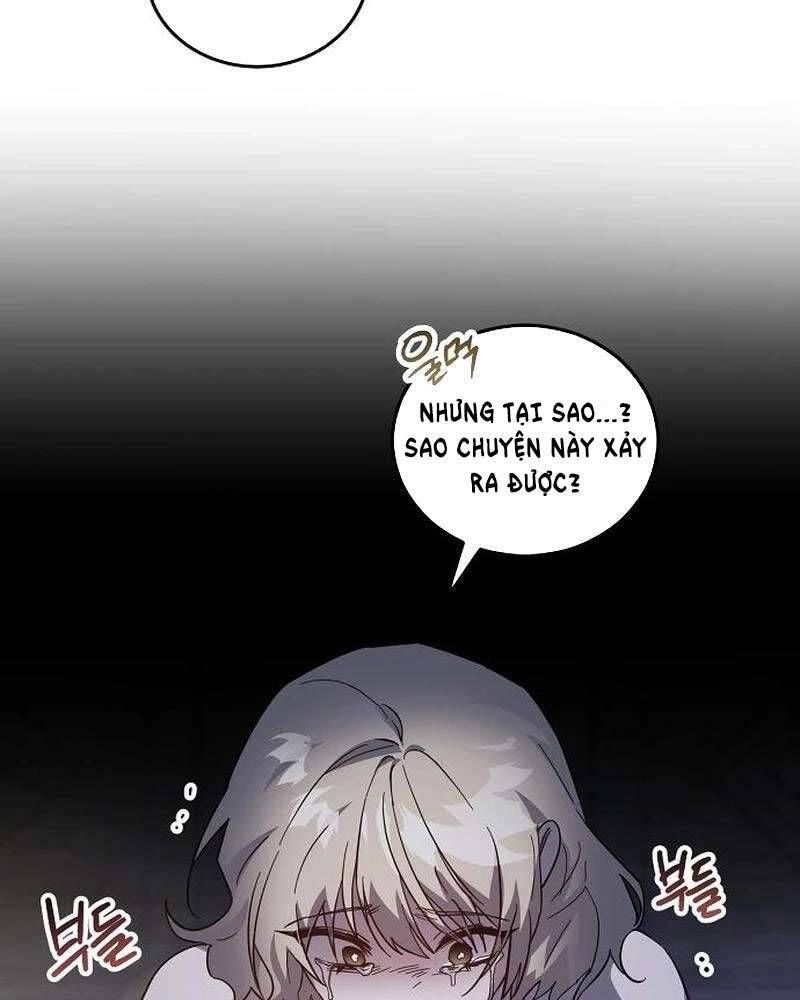 Nữ Hầu Báo Thù: Thời Khắc Cuối Cùng - Chapter 15 - Page 38