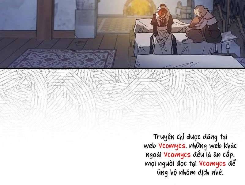 Nữ Hầu Báo Thù: Thời Khắc Cuối Cùng - Chapter 15 - Page 40