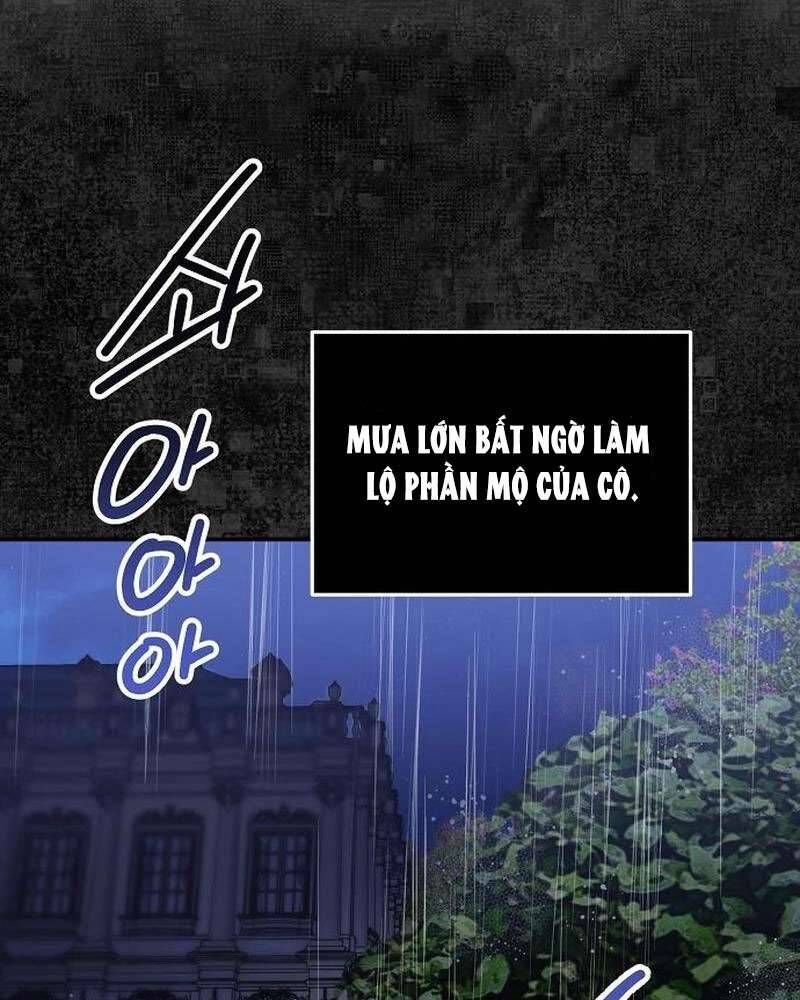 Nữ Hầu Báo Thù: Thời Khắc Cuối Cùng - Chapter 15 - Page 42