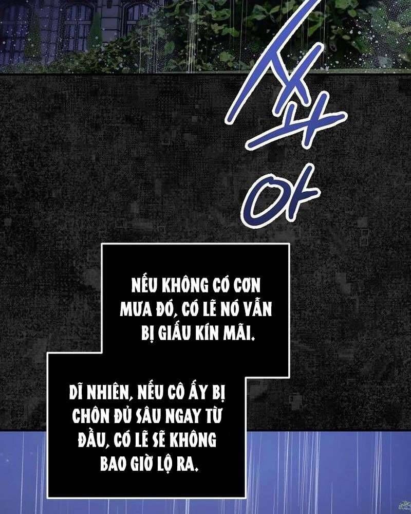 Nữ Hầu Báo Thù: Thời Khắc Cuối Cùng - Chapter 15 - Page 43