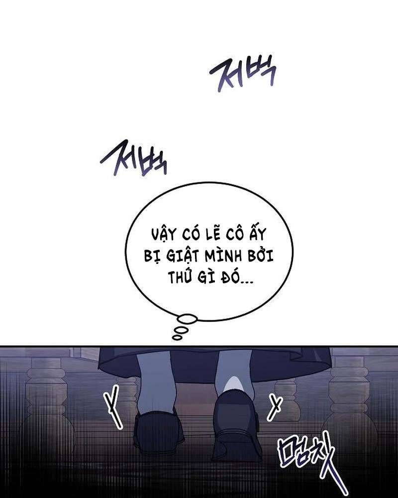 Nữ Hầu Báo Thù: Thời Khắc Cuối Cùng - Chapter 15 - Page 49