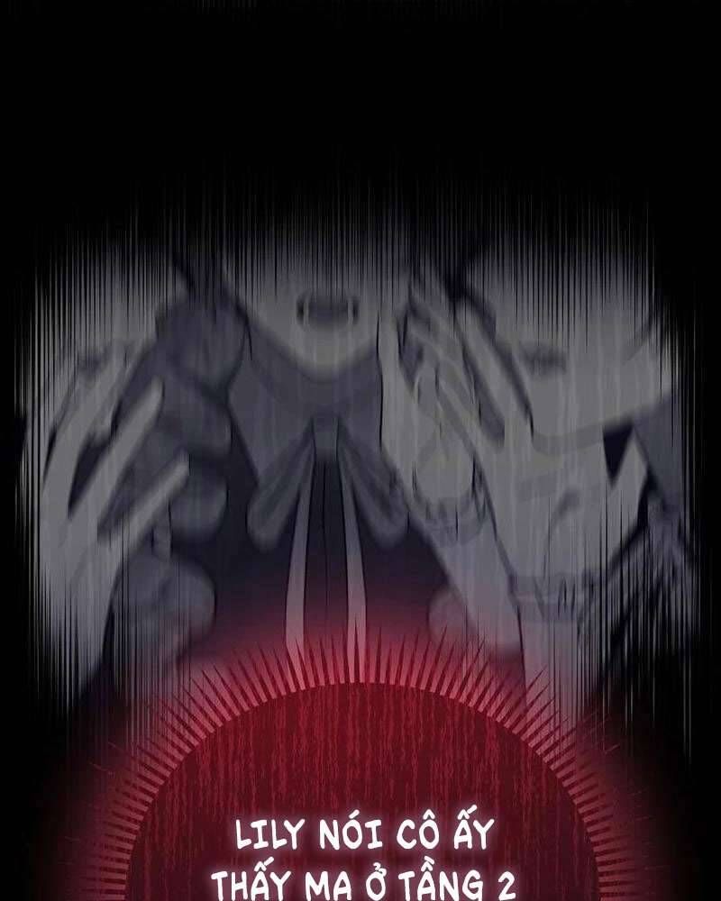 Nữ Hầu Báo Thù: Thời Khắc Cuối Cùng - Chapter 15 - Page 50