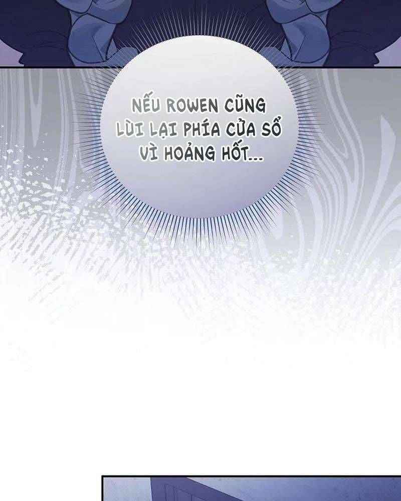 Nữ Hầu Báo Thù: Thời Khắc Cuối Cùng - Chapter 15 - Page 53