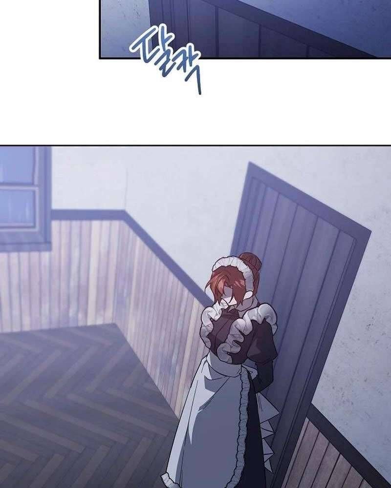 Nữ Hầu Báo Thù: Thời Khắc Cuối Cùng - Chapter 15 - Page 54