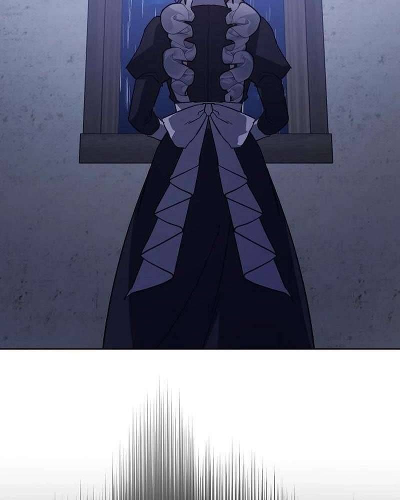 Nữ Hầu Báo Thù: Thời Khắc Cuối Cùng - Chapter 15 - Page 57