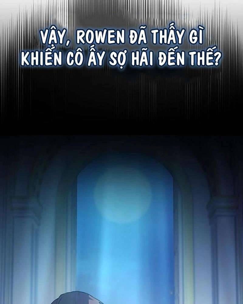 Nữ Hầu Báo Thù: Thời Khắc Cuối Cùng - Chapter 15 - Page 58