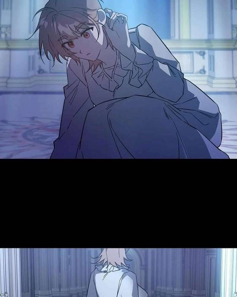 Nữ Hầu Báo Thù: Thời Khắc Cuối Cùng - Chapter 15 - Page 59