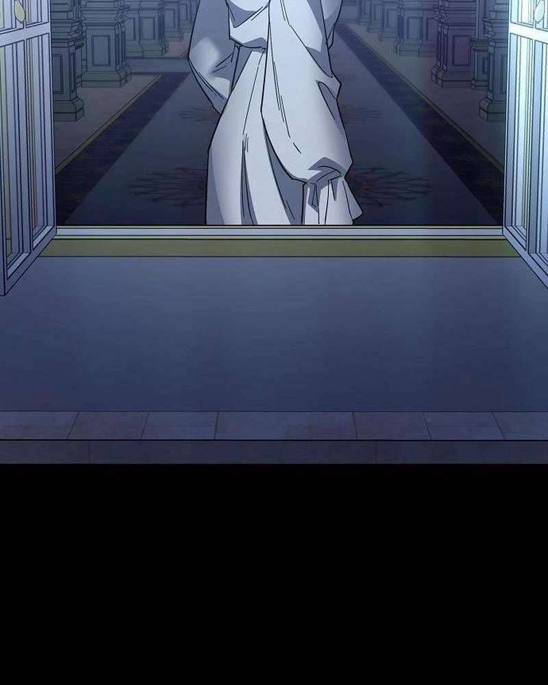 Nữ Hầu Báo Thù: Thời Khắc Cuối Cùng - Chapter 15 - Page 60