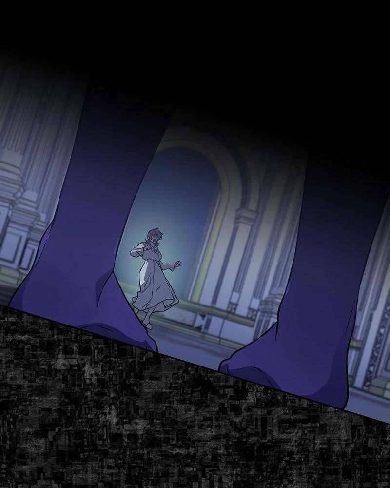 Nữ Hầu Báo Thù: Thời Khắc Cuối Cùng - Chapter 15 - Page 61