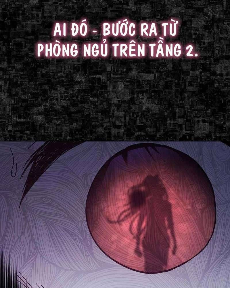 Nữ Hầu Báo Thù: Thời Khắc Cuối Cùng - Chapter 15 - Page 62