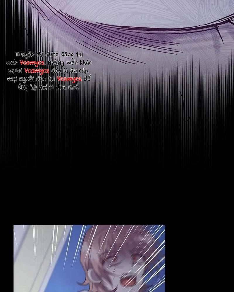 Nữ Hầu Báo Thù: Thời Khắc Cuối Cùng - Chapter 15 - Page 63