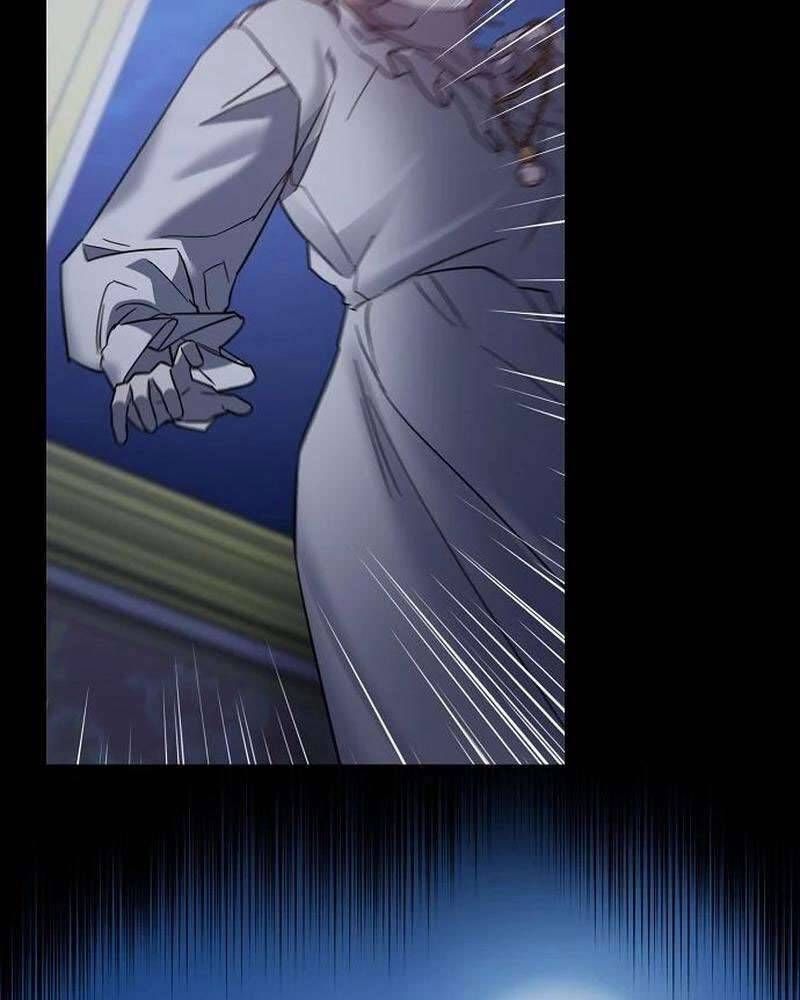 Nữ Hầu Báo Thù: Thời Khắc Cuối Cùng - Chapter 15 - Page 64