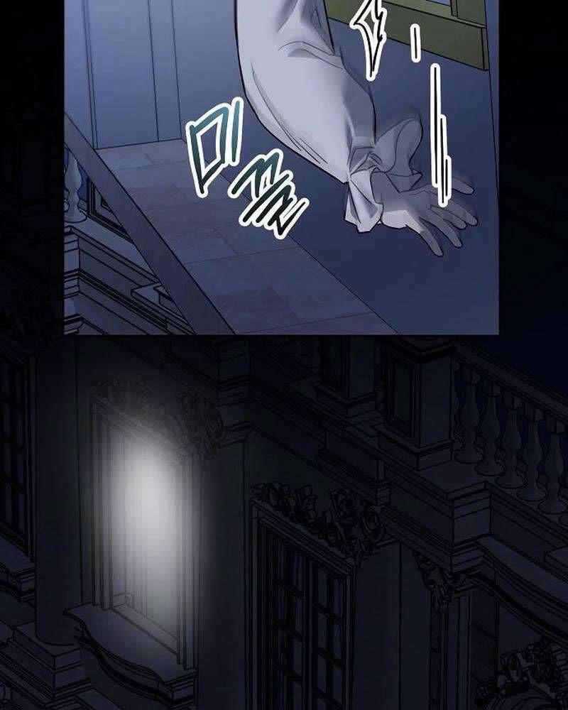 Nữ Hầu Báo Thù: Thời Khắc Cuối Cùng - Chapter 15 - Page 66