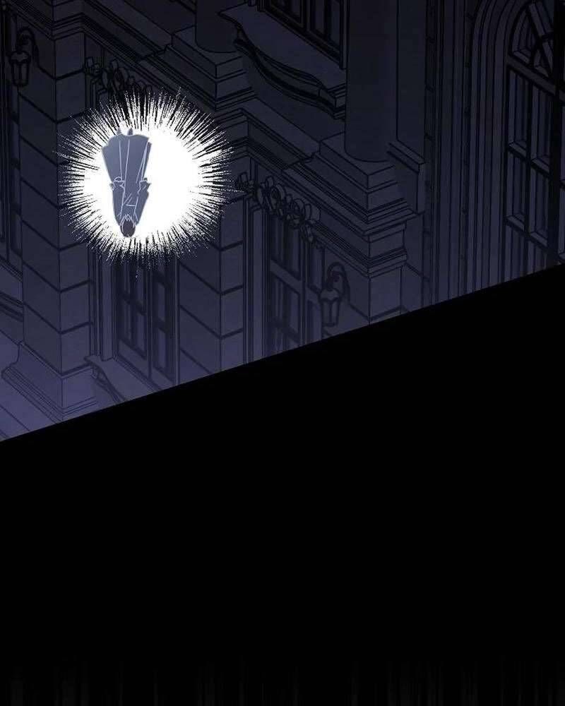 Nữ Hầu Báo Thù: Thời Khắc Cuối Cùng - Chapter 15 - Page 67