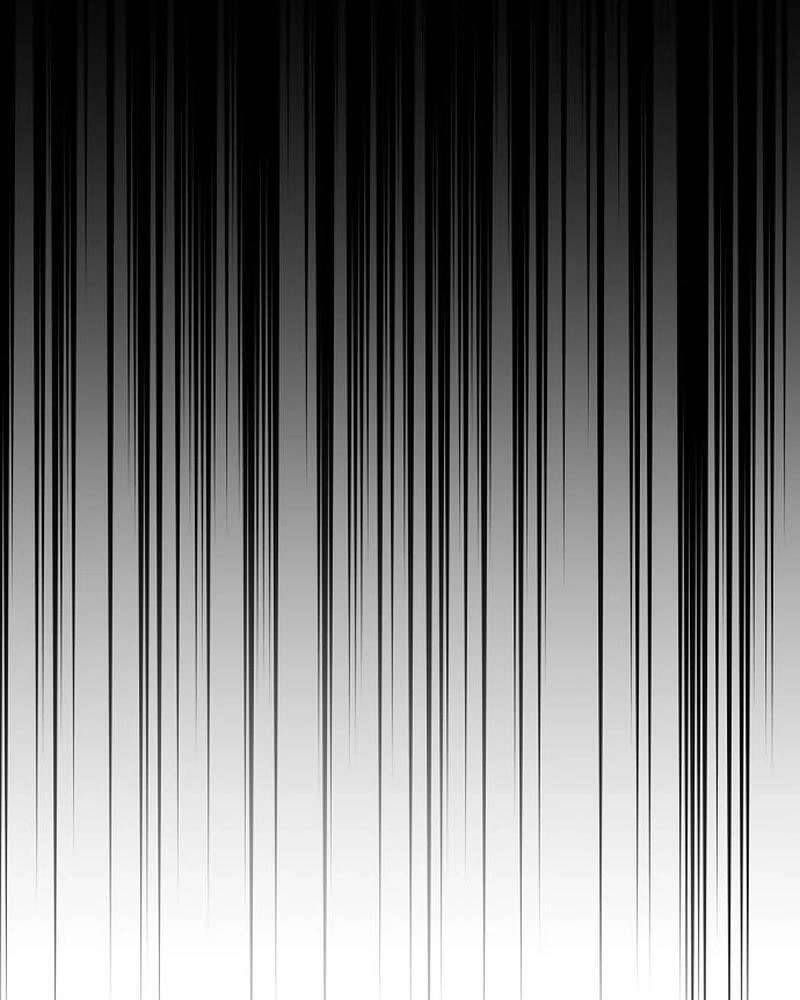 Nữ Hầu Báo Thù: Thời Khắc Cuối Cùng - Chapter 15 - Page 68