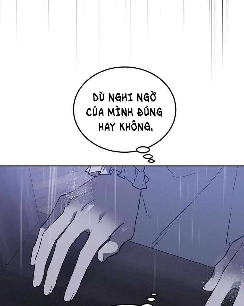 Nữ Hầu Báo Thù: Thời Khắc Cuối Cùng - Chapter 15 - Page 69