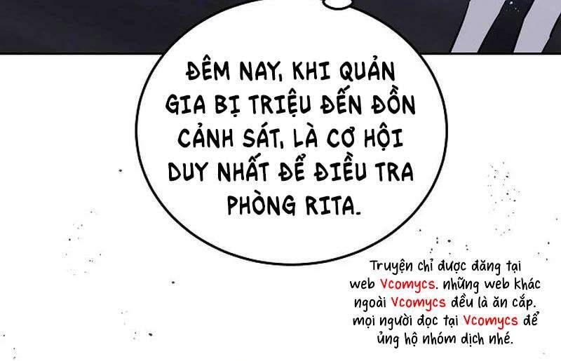 Nữ Hầu Báo Thù: Thời Khắc Cuối Cùng - Chapter 15 - Page 70