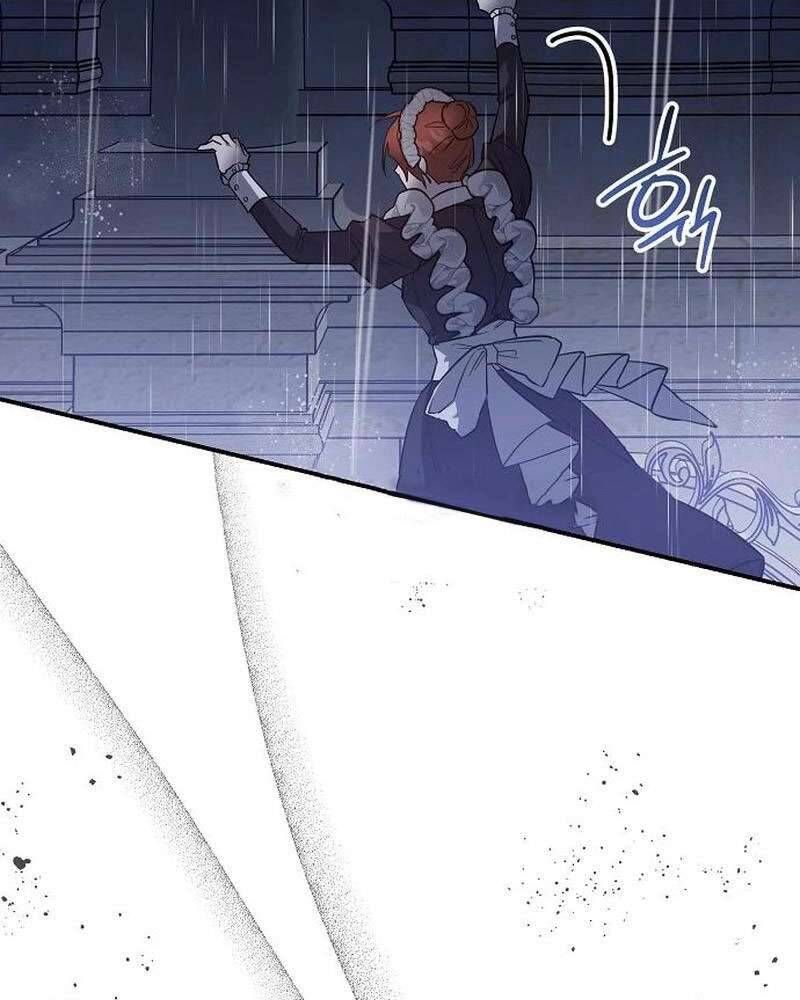 Nữ Hầu Báo Thù: Thời Khắc Cuối Cùng - Chapter 15 - Page 72