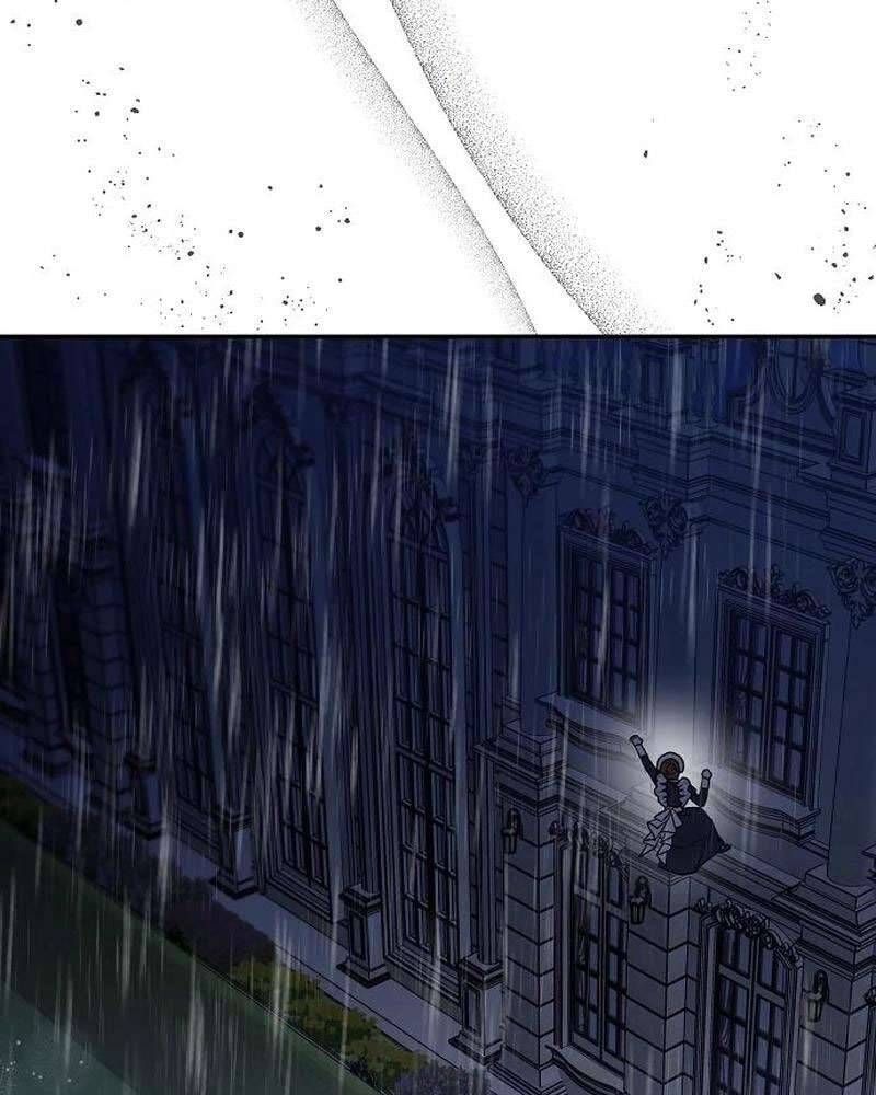 Nữ Hầu Báo Thù: Thời Khắc Cuối Cùng - Chapter 15 - Page 73