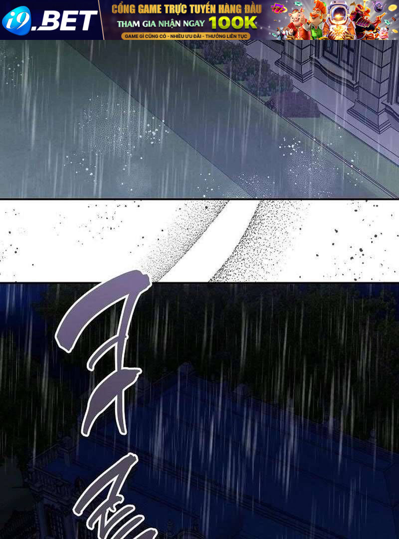 Nữ Hầu Báo Thù: Thời Khắc Cuối Cùng - Chapter 15 - Page 74