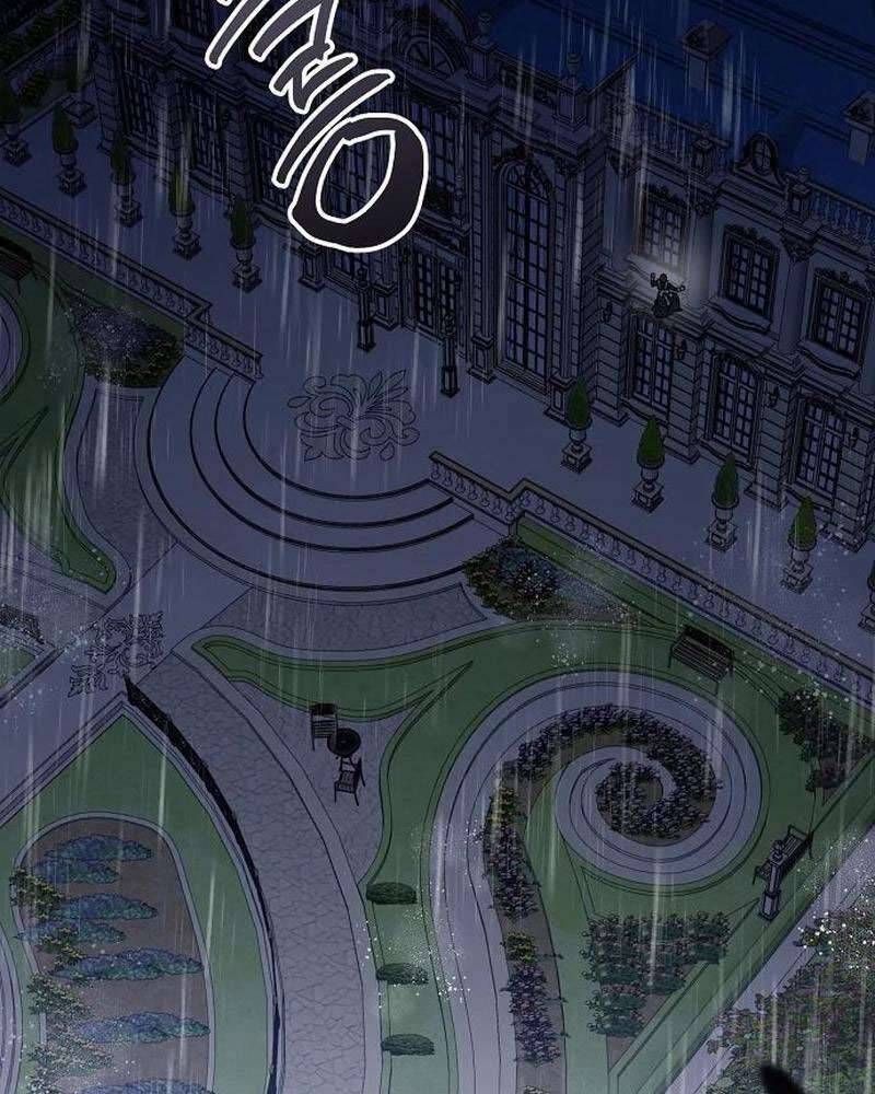 Nữ Hầu Báo Thù: Thời Khắc Cuối Cùng - Chapter 15 - Page 75