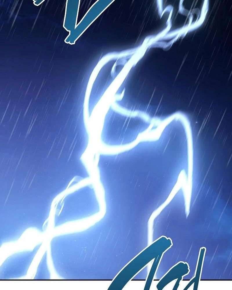 Nữ Hầu Báo Thù: Thời Khắc Cuối Cùng - Chapter 15 - Page 78