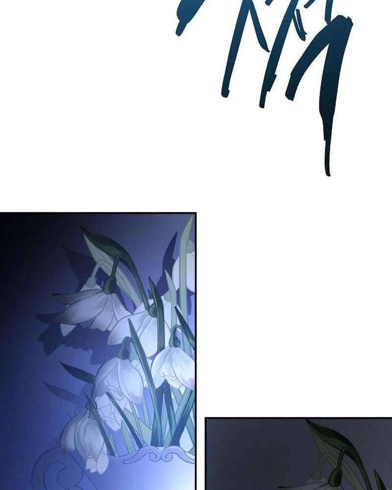 Nữ Hầu Báo Thù: Thời Khắc Cuối Cùng - Chapter 15 - Page 79