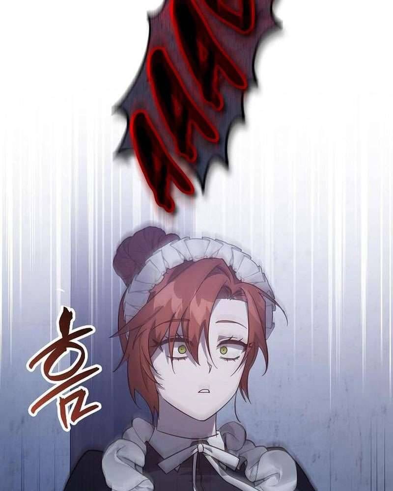 Nữ Hầu Báo Thù: Thời Khắc Cuối Cùng - Chapter 15 - Page 8