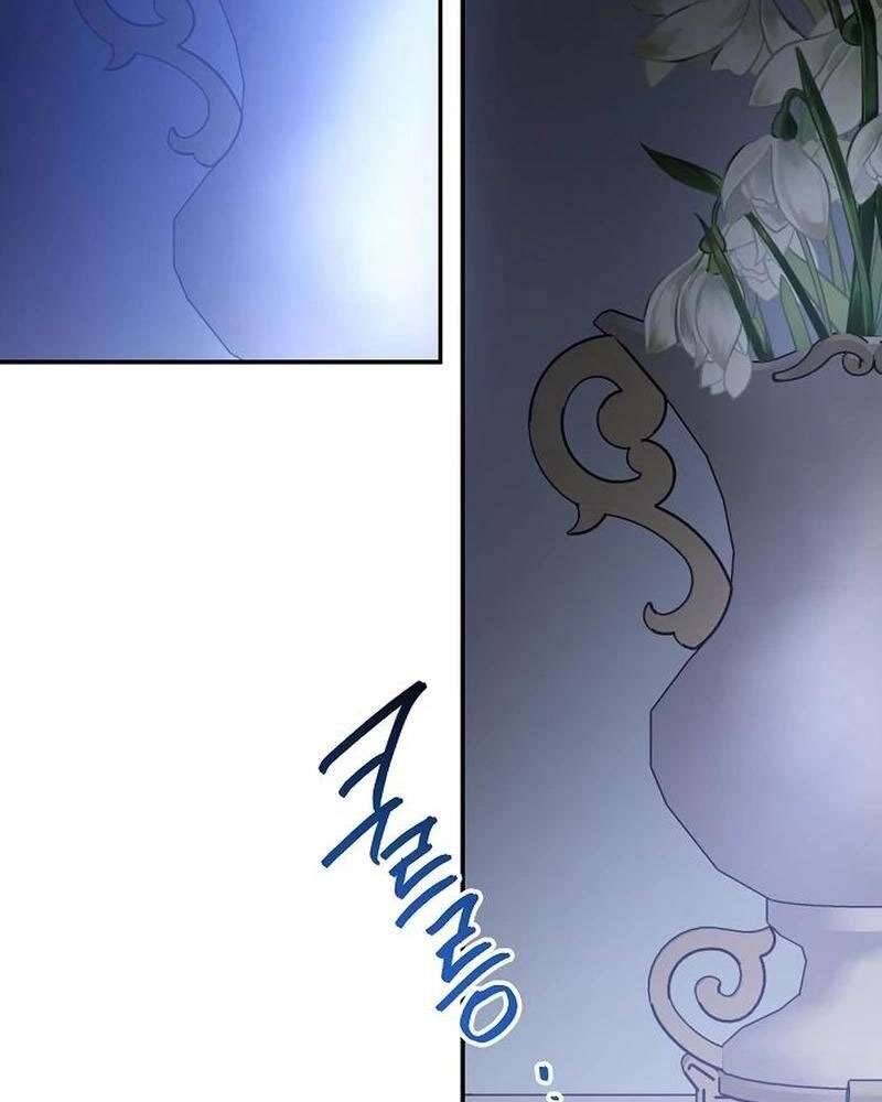 Nữ Hầu Báo Thù: Thời Khắc Cuối Cùng - Chapter 15 - Page 80