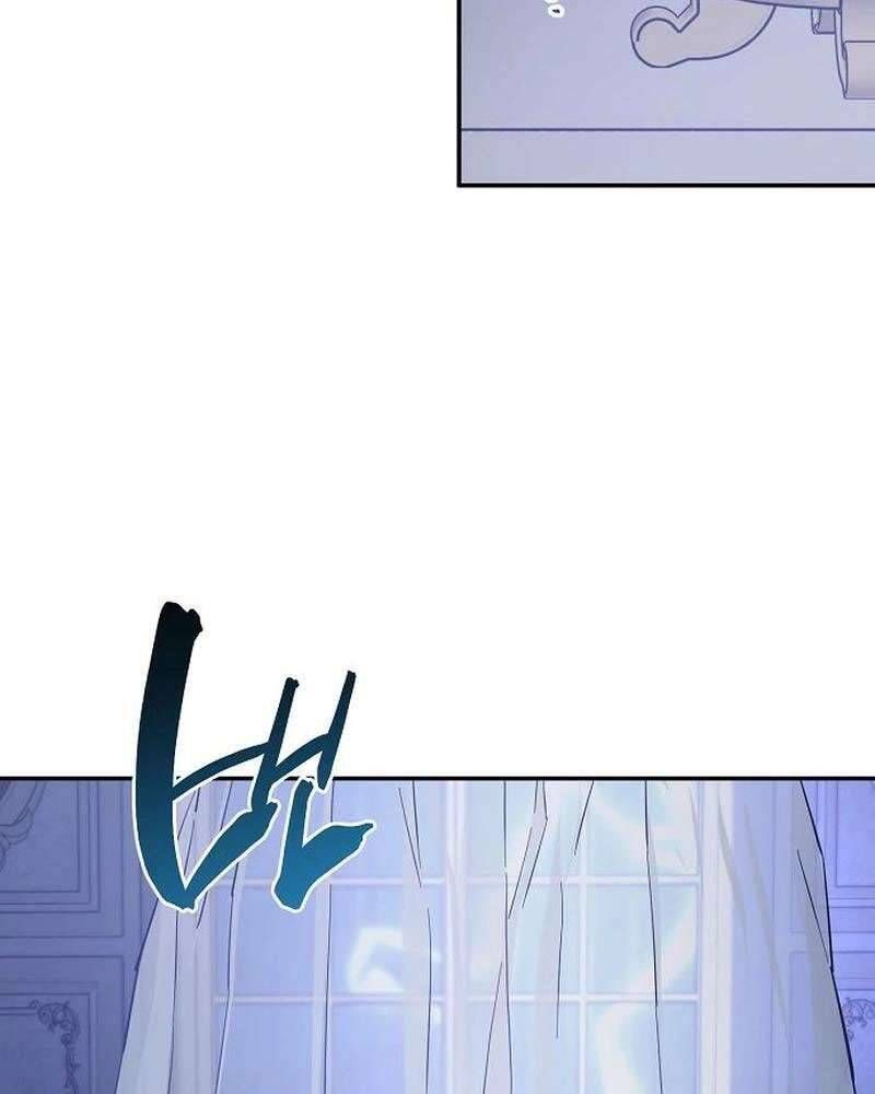 Nữ Hầu Báo Thù: Thời Khắc Cuối Cùng - Chapter 15 - Page 81