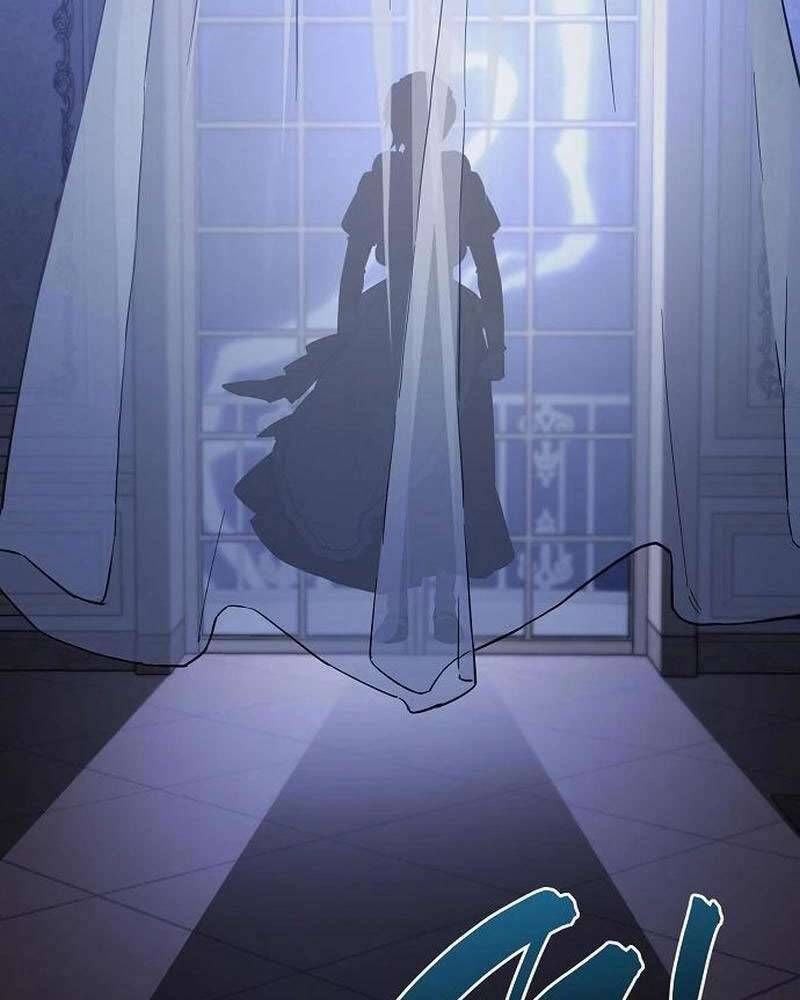 Nữ Hầu Báo Thù: Thời Khắc Cuối Cùng - Chapter 15 - Page 82