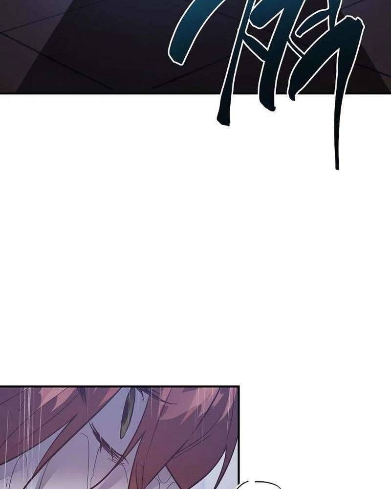 Nữ Hầu Báo Thù: Thời Khắc Cuối Cùng - Chapter 15 - Page 83