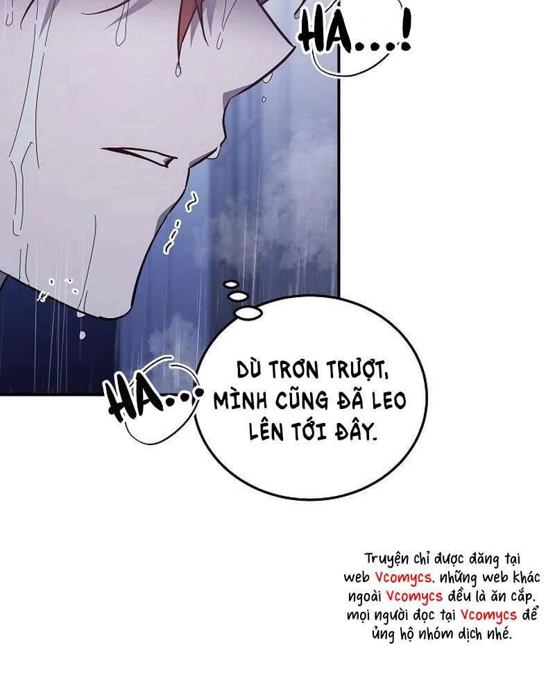 Nữ Hầu Báo Thù: Thời Khắc Cuối Cùng - Chapter 15 - Page 84
