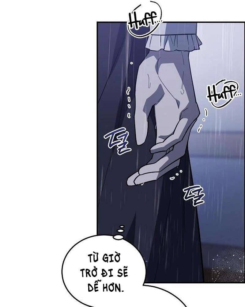 Nữ Hầu Báo Thù: Thời Khắc Cuối Cùng - Chapter 15 - Page 85