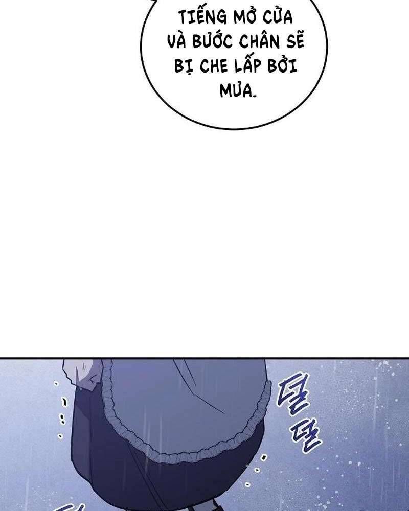 Nữ Hầu Báo Thù: Thời Khắc Cuối Cùng - Chapter 15 - Page 86