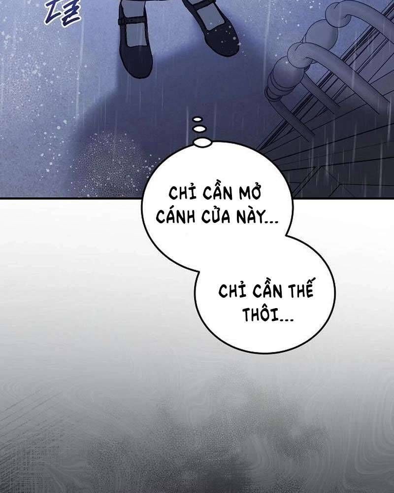 Nữ Hầu Báo Thù: Thời Khắc Cuối Cùng - Chapter 15 - Page 87