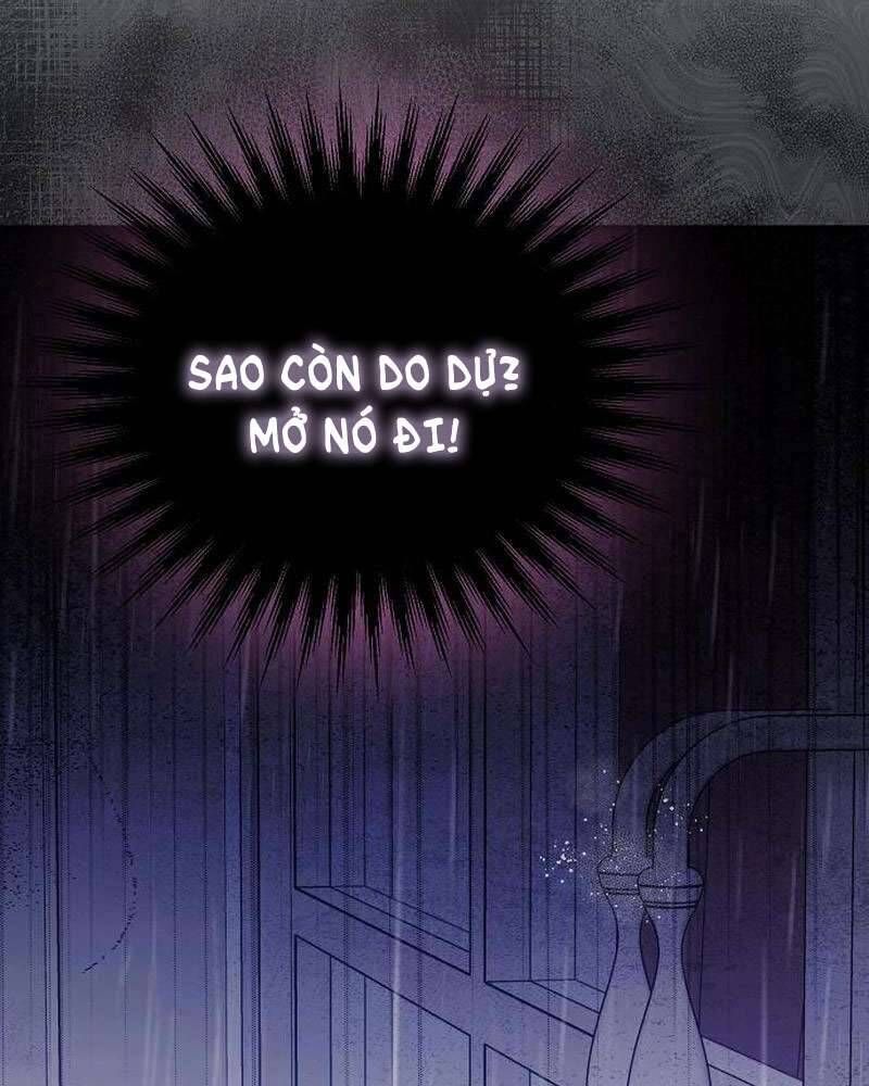 Nữ Hầu Báo Thù: Thời Khắc Cuối Cùng - Chapter 15 - Page 88