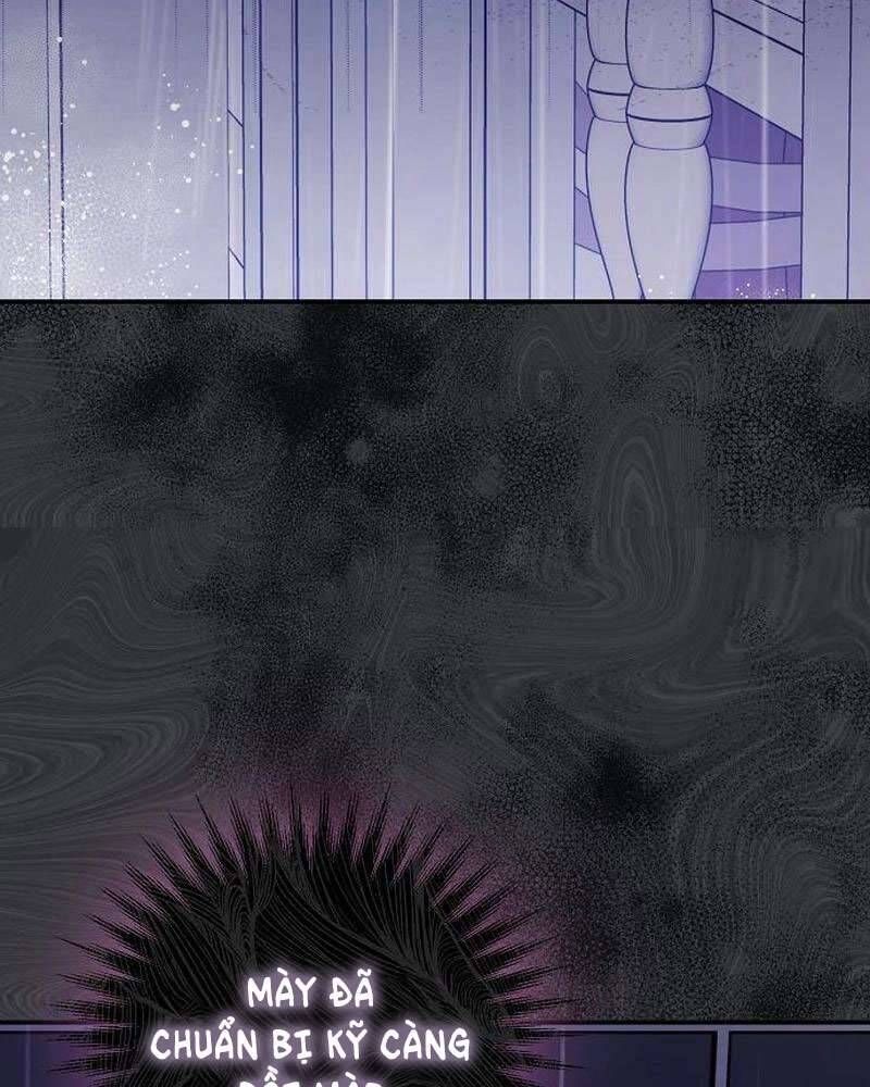 Nữ Hầu Báo Thù: Thời Khắc Cuối Cùng - Chapter 15 - Page 89