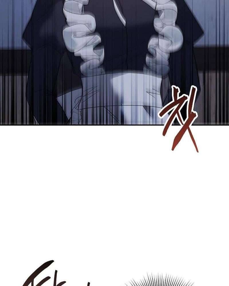 Nữ Hầu Báo Thù: Thời Khắc Cuối Cùng - Chapter 15 - Page 9