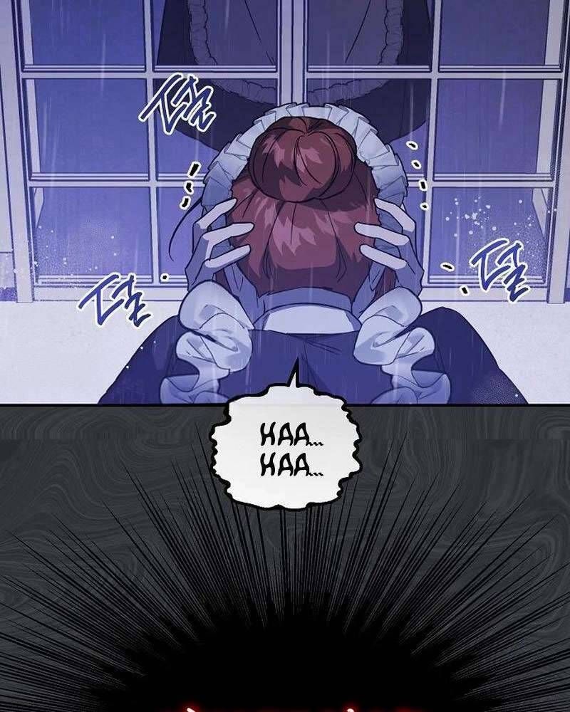 Nữ Hầu Báo Thù: Thời Khắc Cuối Cùng - Chapter 15 - Page 91