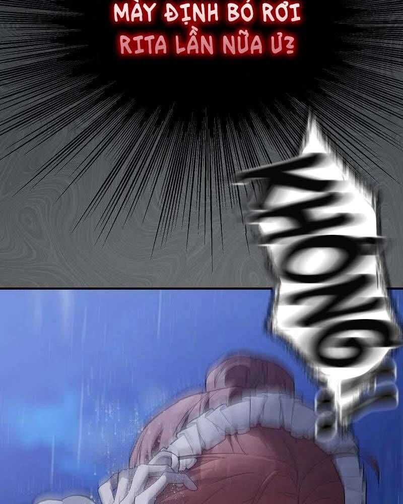 Nữ Hầu Báo Thù: Thời Khắc Cuối Cùng - Chapter 15 - Page 92