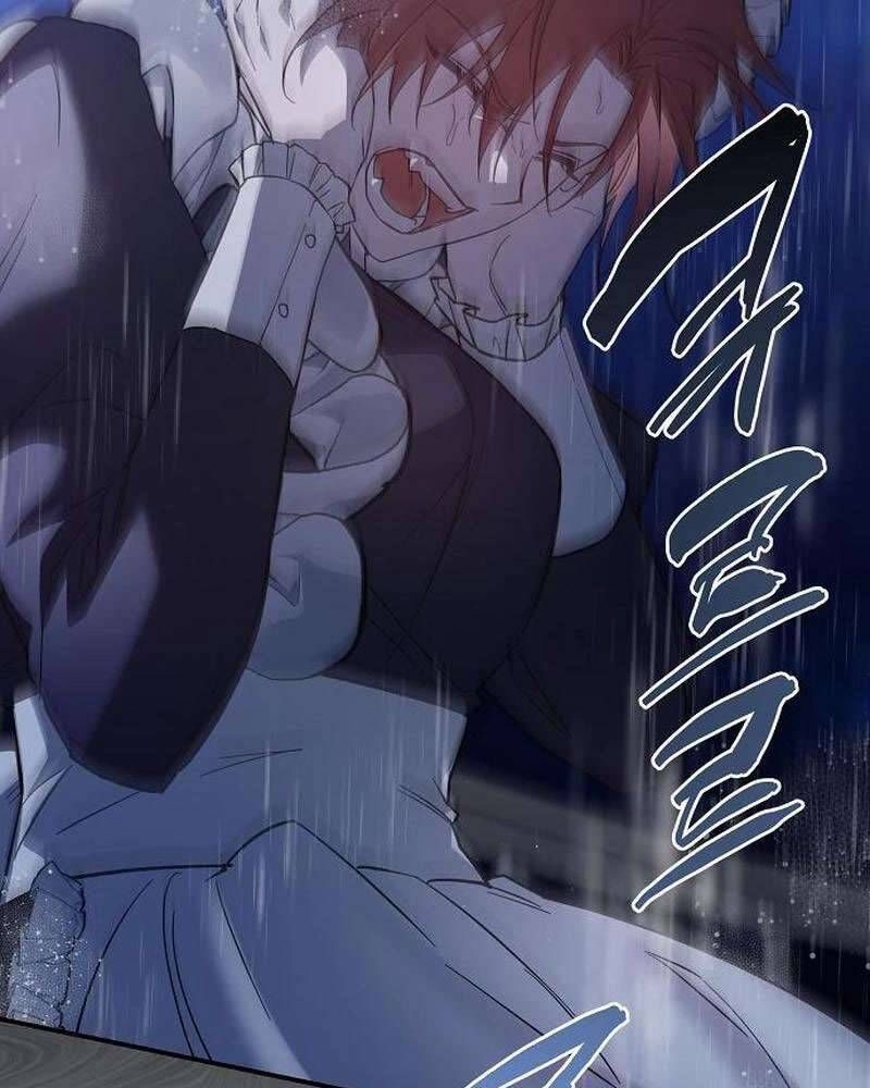 Nữ Hầu Báo Thù: Thời Khắc Cuối Cùng - Chapter 15 - Page 93