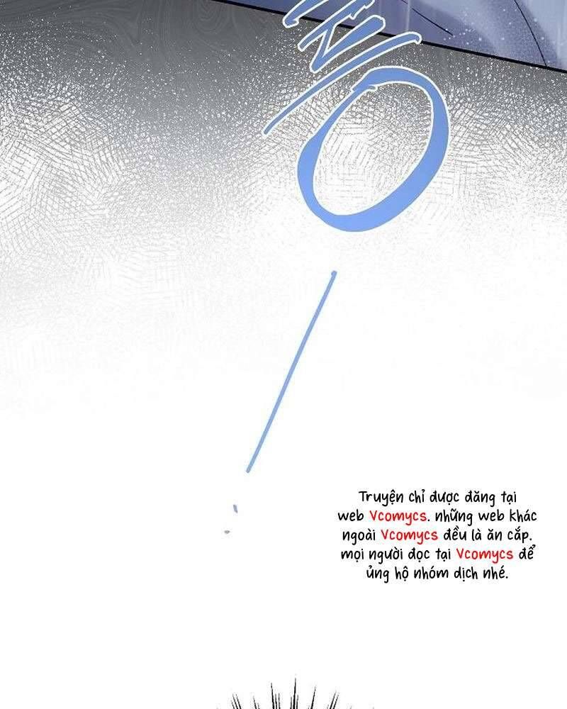 Nữ Hầu Báo Thù: Thời Khắc Cuối Cùng - Chapter 15 - Page 94